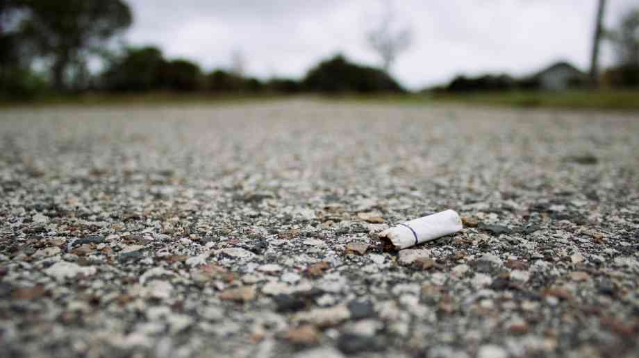New steps to tackle illegal waste announced