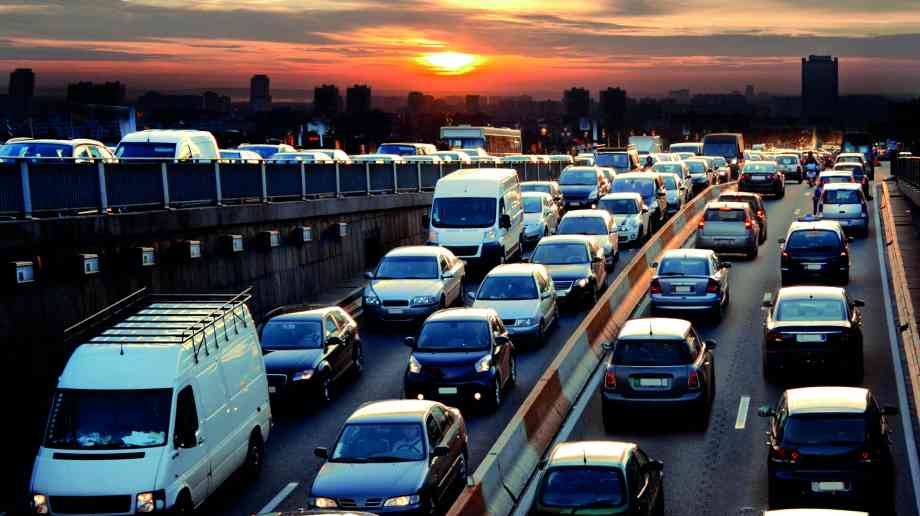 SMEs new fuels framework agreement