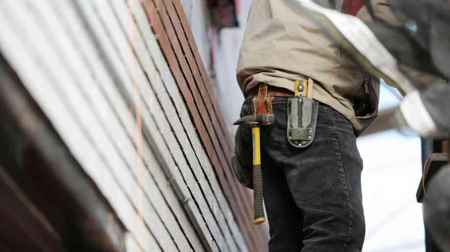 Funding framework for public sector construction projects launched 
