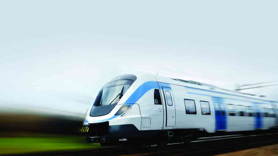 Winners of HS2 Phase One contracts announced