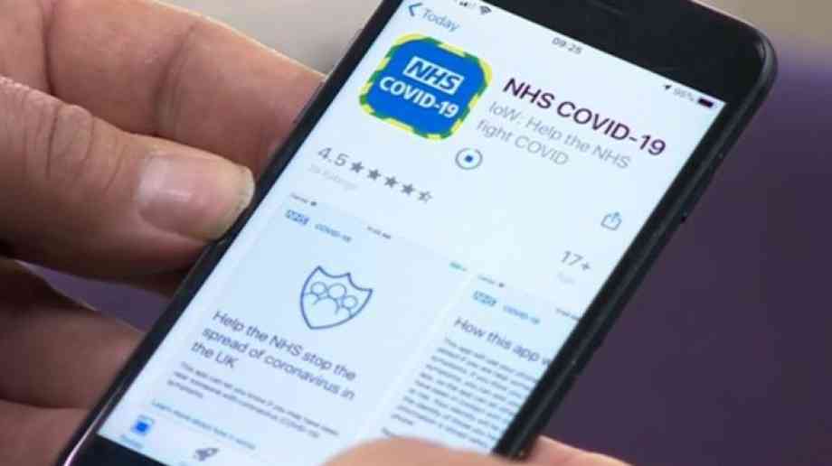 LGA calls for clarity over COVID support scheme reimbursement LGA calls for clarity over COVID support scheme reimbursement