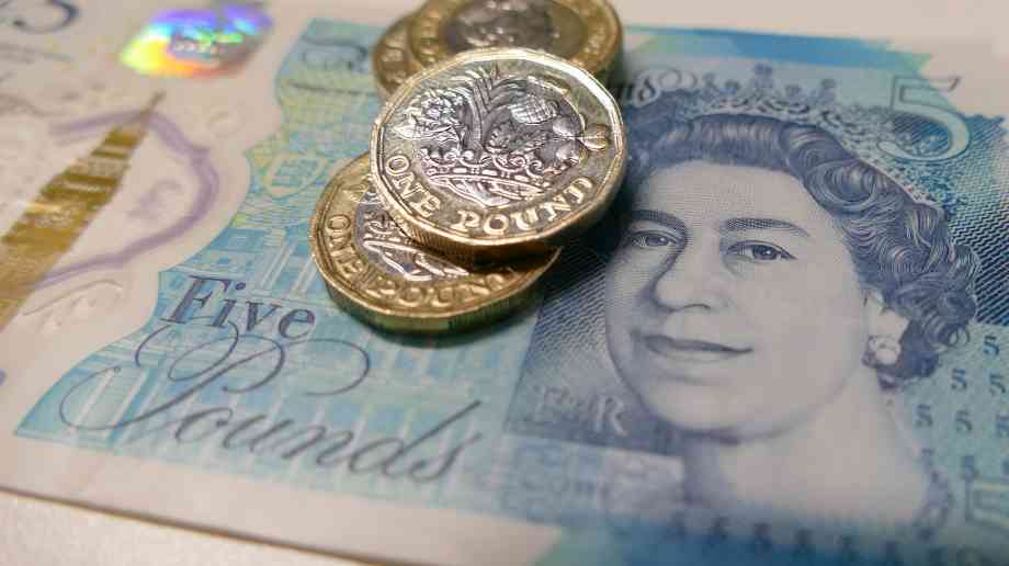 ‘Unfair’ funding holding back social mobility in rural counties