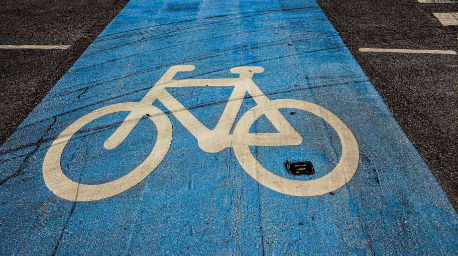 £200m fund for active travel £200m fund for active travel