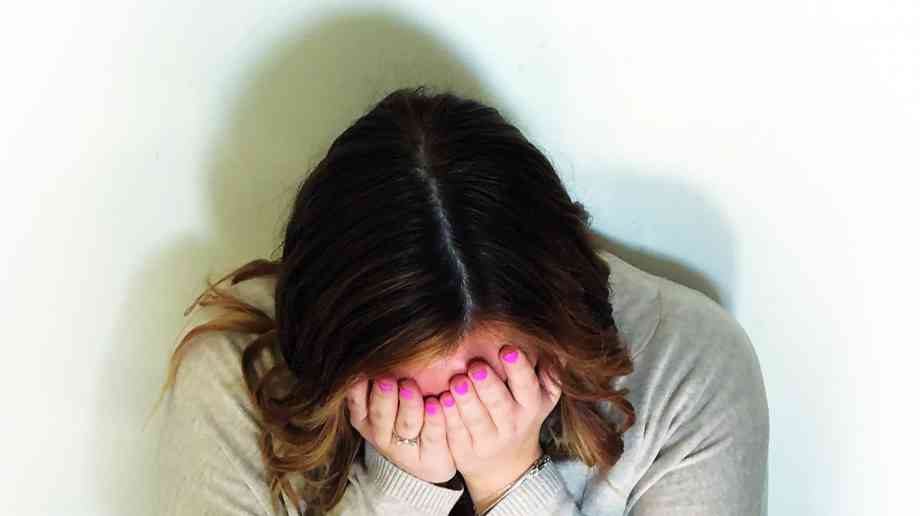 £450,000 to develop new domestic abuse service in Southend, Essex and Thurrock