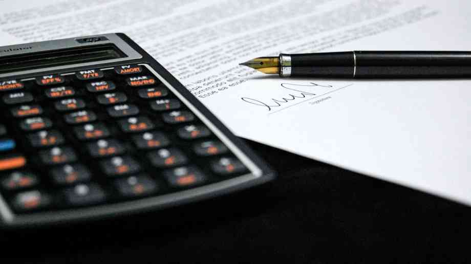 Just £32 million withheld from PFI providers
