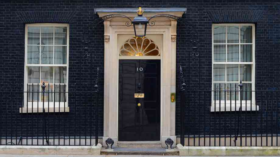Sunak splits BEIS, creates new Department for Energy Security and Net-Zero Sunak splits BEIS, creates new Department for Energy Security and Net-Zero