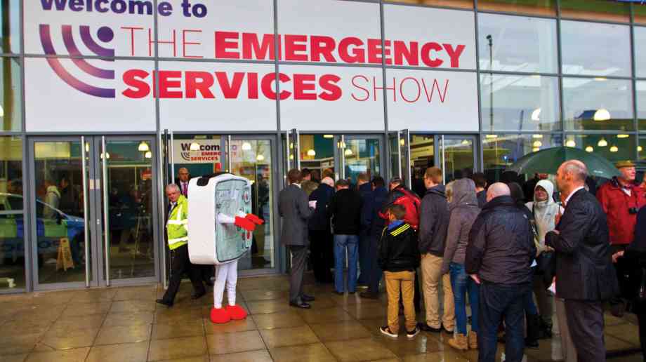 Putting purchasing power in safe hands