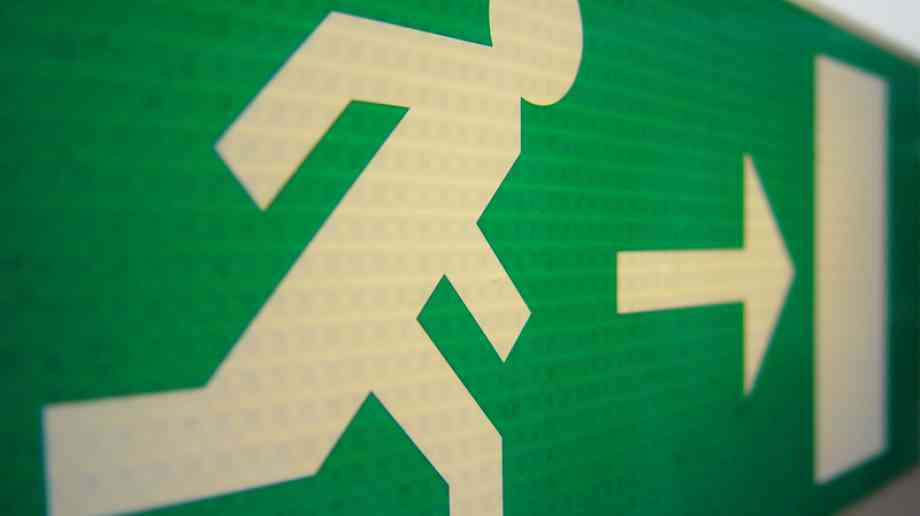 Publication of terms of reference for Independent Review of Building Regulations and Fire Safety published