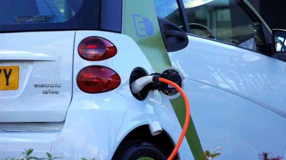 Welsh councils to receive EV infrastructure funding from OLEV Welsh councils to receive EV infrastructure funding from OLEV