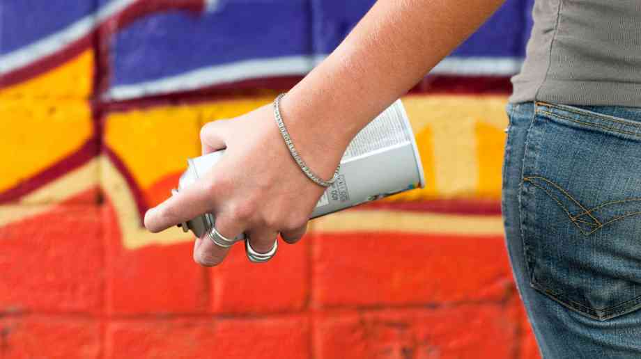 Commission on Young Lives report aims to reduce school exclusions Commission on Young Lives report aims to reduce school exclusions