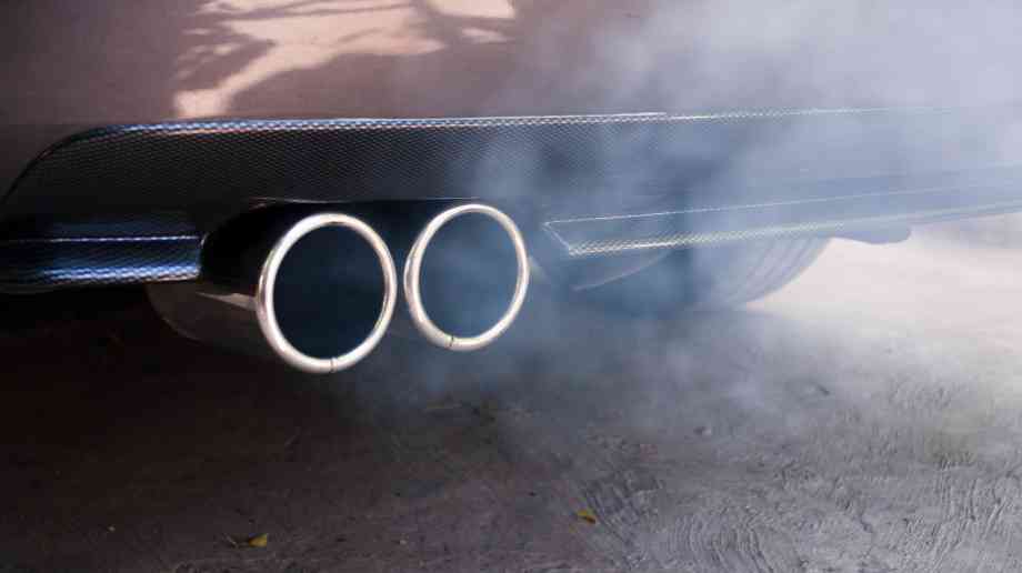 Air quality audits to protect schoolchildren