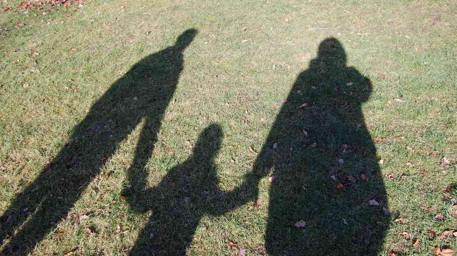 Troubled Families Scheme: LGA calls for continued funding, Brokenshire wants it renamed Troubled Families Scheme: LGA calls for continued funding, Brokenshire wants it renamed