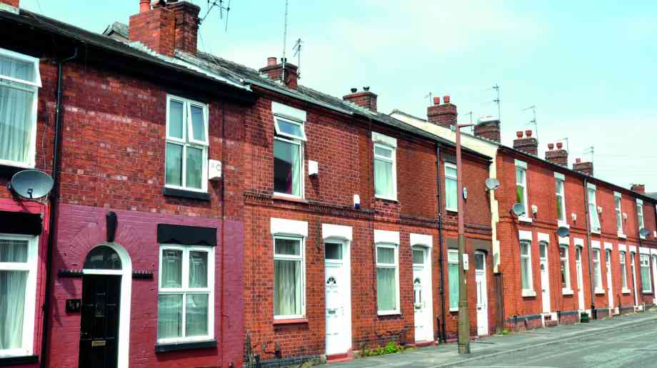Oxford City Council to improve standards in private rented sector