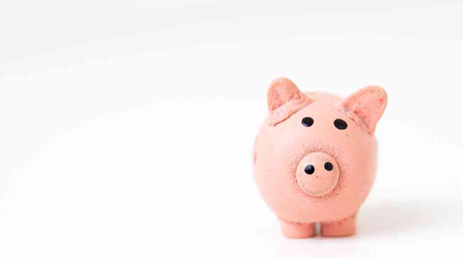 New round of funding for Northamptonshire businesses