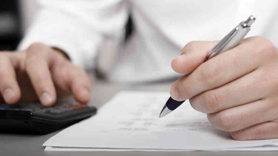 Local Government Finance Settlement: Core spending power increased to £60bn