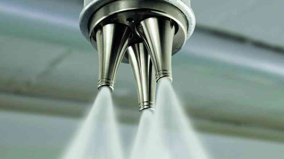 Croydon issues funding warning to government