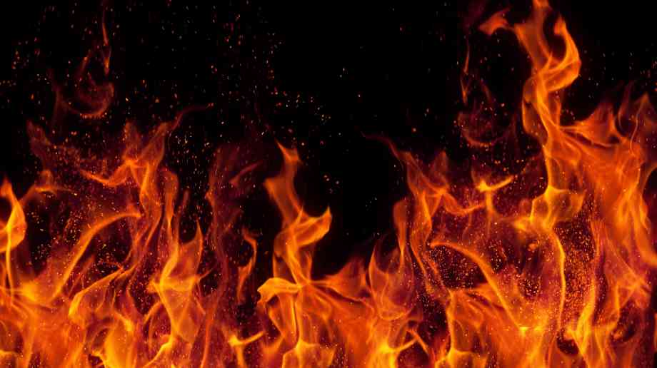 Northumberland and Tyne and Wear emergency services join forces to launch Bonfire Campaign