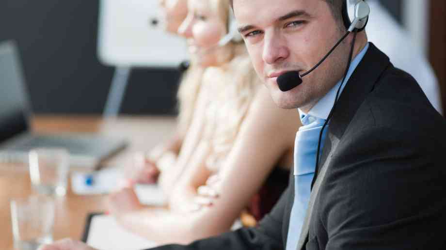 DCMS to introduce device to block nuisance calls to elderly