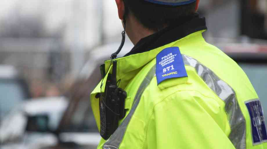 New funding to tackle gang related violence