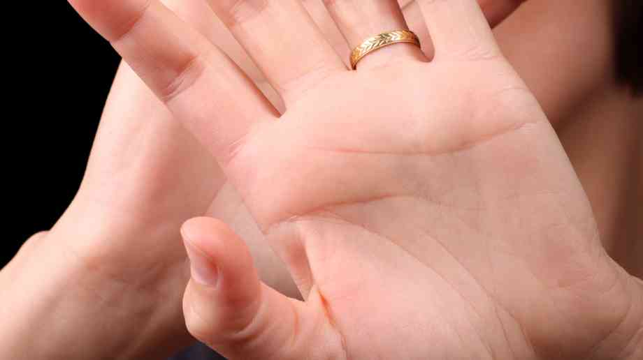 Multi-agency group formed to tackle modern slavery