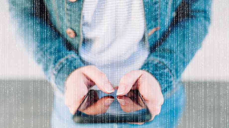 89 per cent of council websites make transition to mobile