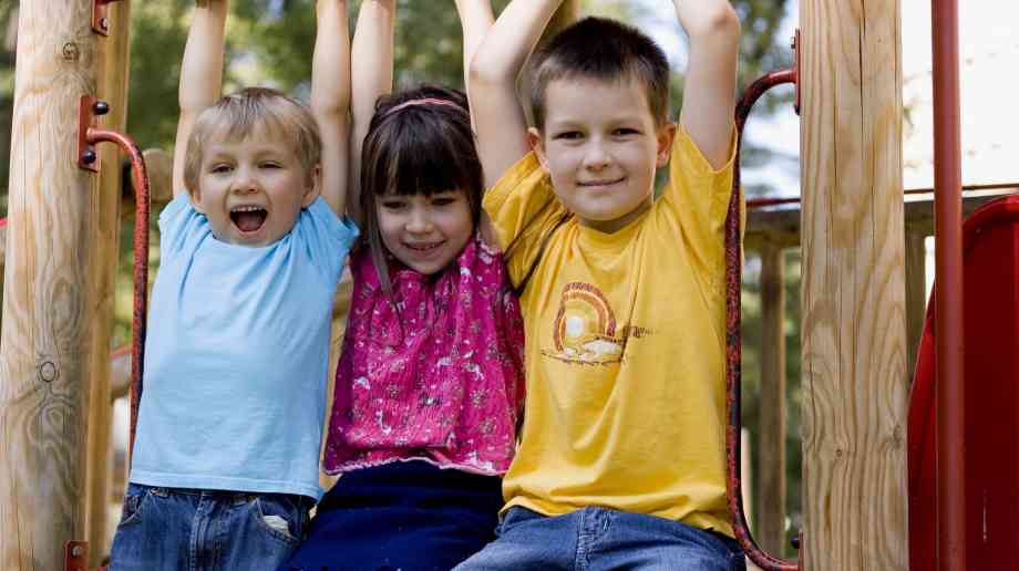 NDNA recommends childcare passport funding
