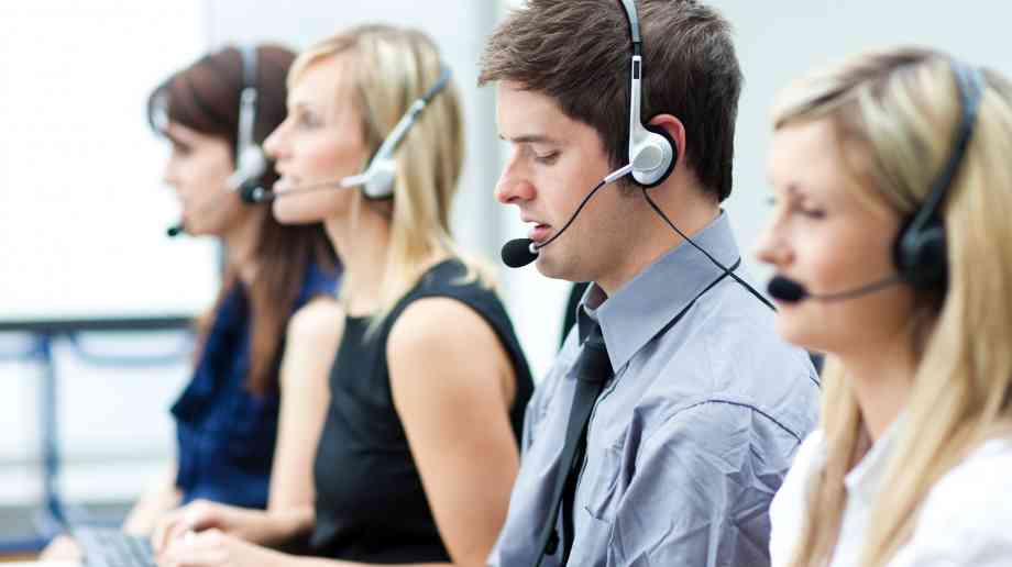 10 per cent of councils to cut comms teams, research shows