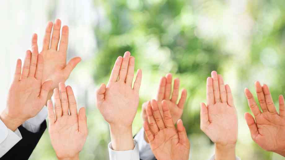 West Suffolk councils to create single authority