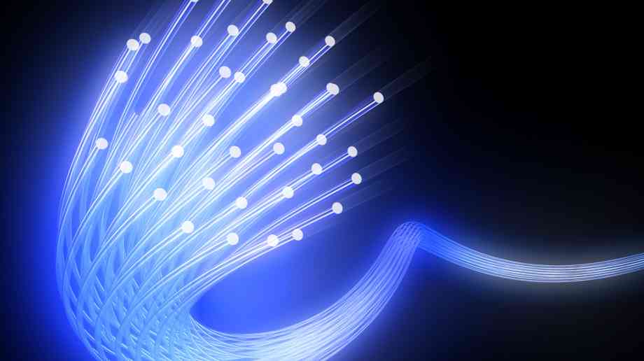 CAP consults on tougher standards for broadband advertising claims