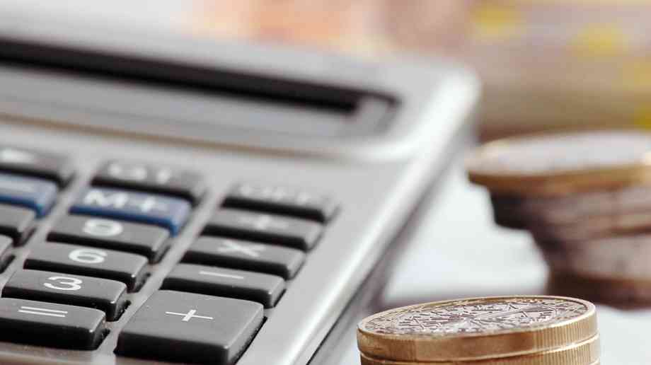 Cardiff Council named as Living Wage for Wales Champion