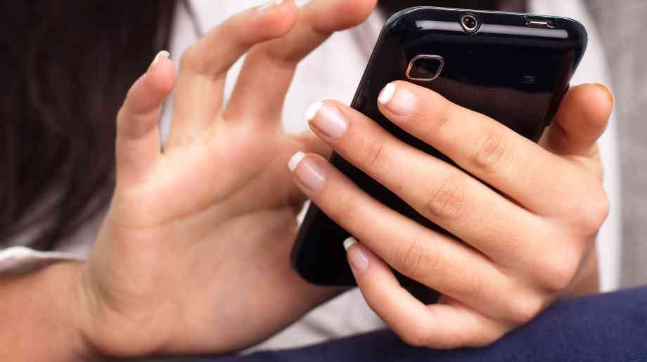 NI electronic voter registration not in place for snap election