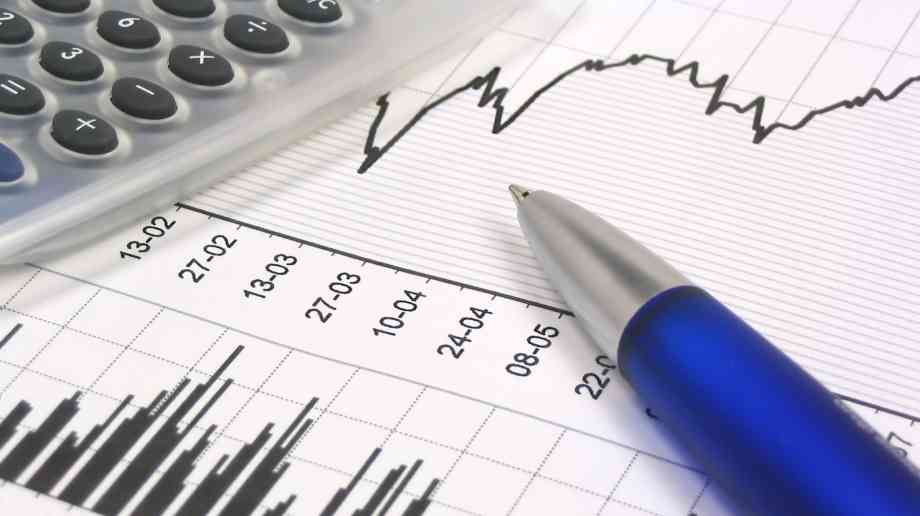 Dundee CC plans 2.5 per cent council tax rise