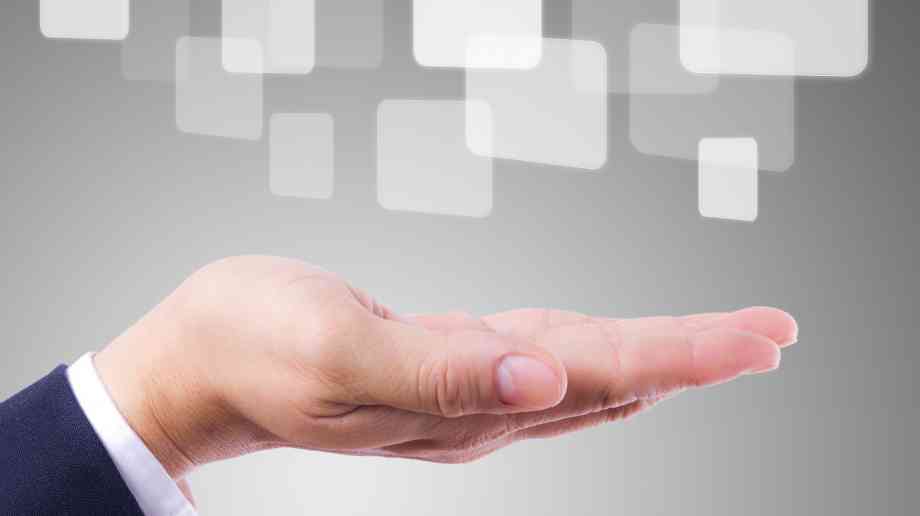 SMEs to supply to government through new £3 billion technology deal