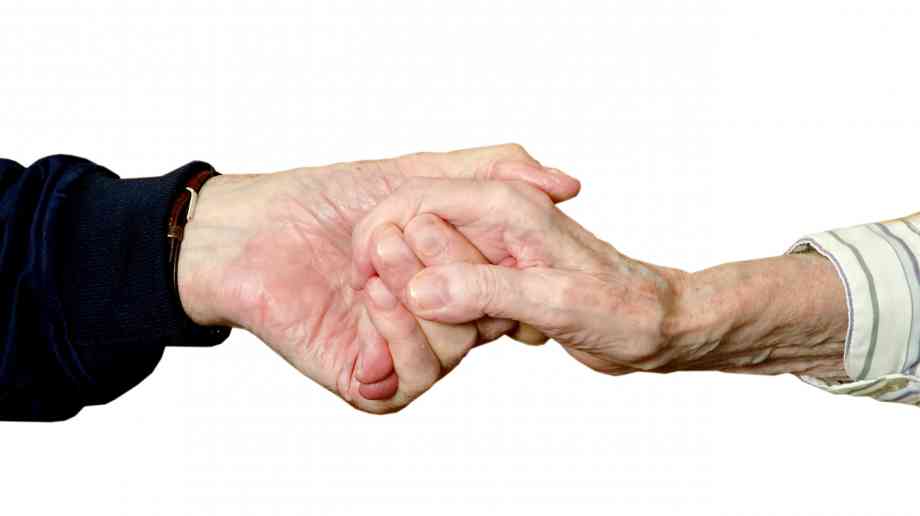 Suffolk Council to deliver £35,000 social prescribing pilot