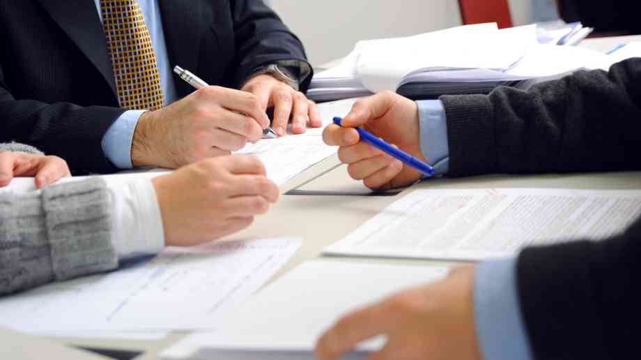 £9.6 million in budget savings to be discussed by Northamptonshire’s cabinet
