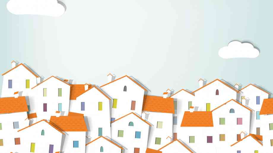 £321,750 to target Bristol criminal landlords