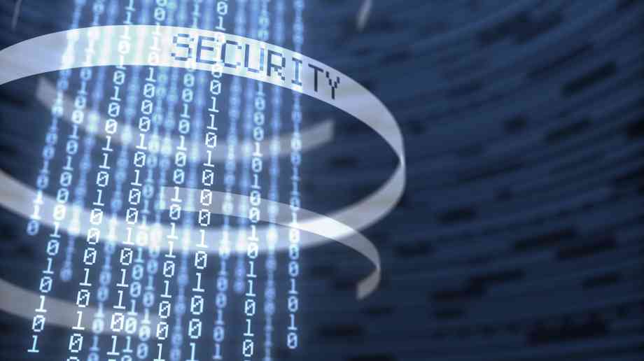 UK public sector ‘unprepared’ for GDPR