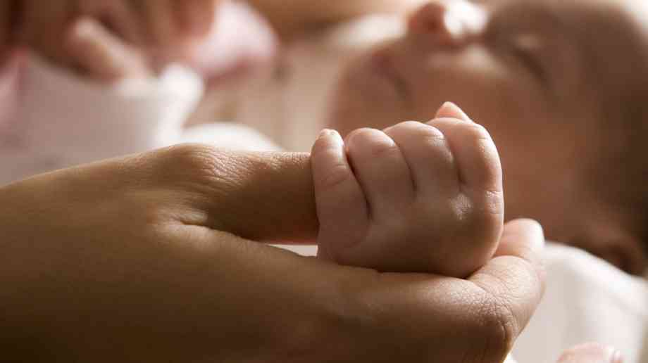 Newcastle joins forces with Unicef to become Child Friendly City