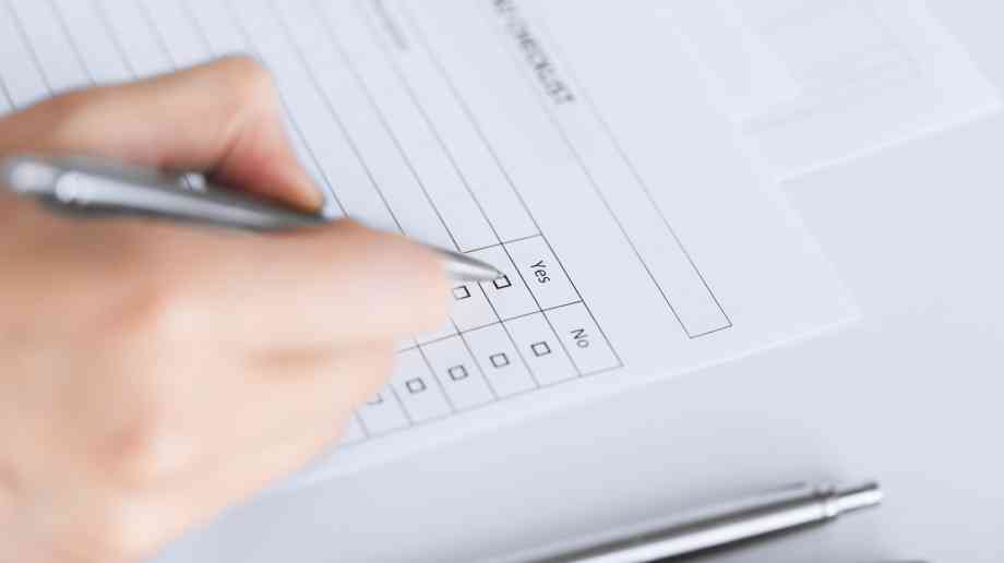 English council elections attract most electoral fraud reports