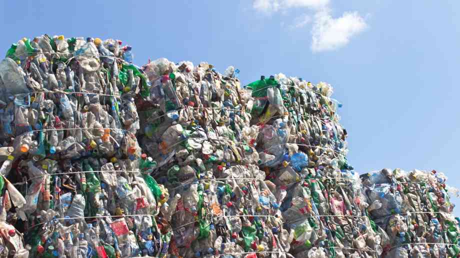 East Hampshire litter penalties halve after privatisation reversal