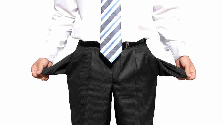 Charities call for reform of bailiff procedure