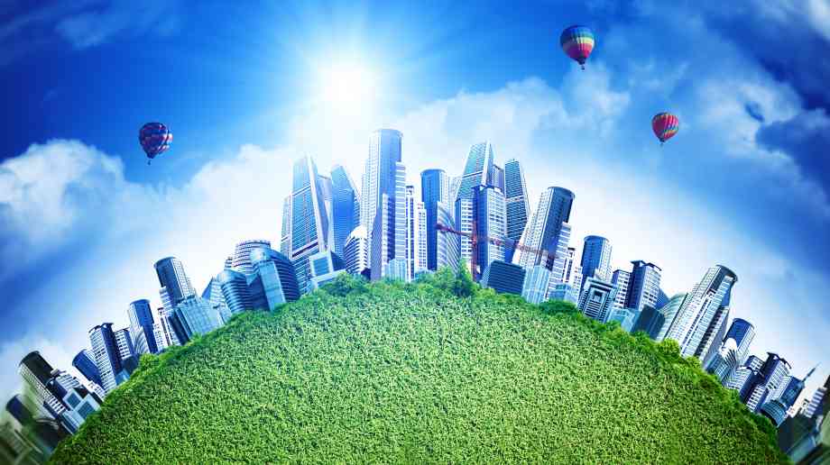 Industry strategy must focus more on local environment, Localis urges