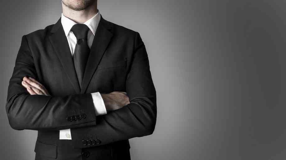 Birmingham CC needs bold leadership to deliver finance plans, IIP advises