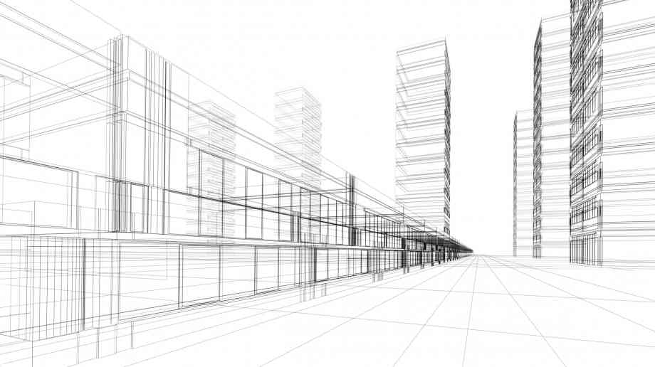 Planning decision speeds improvement