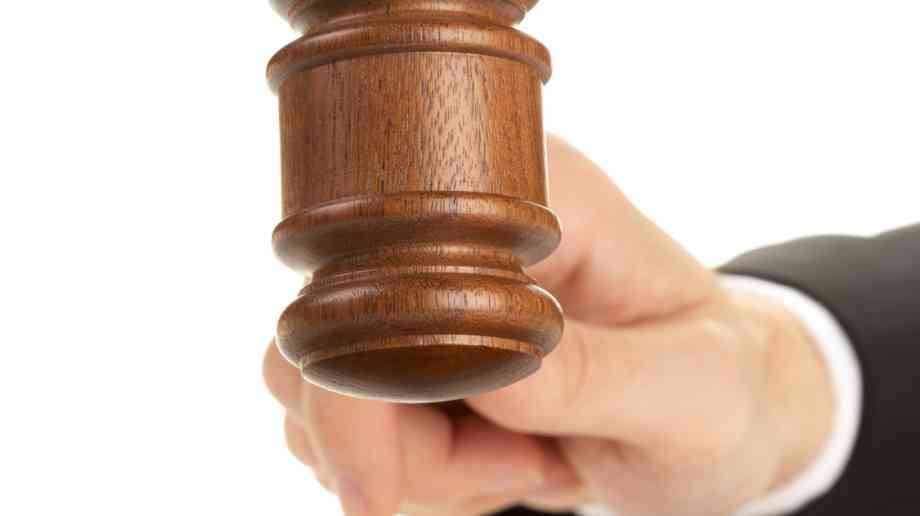 Trade unions set to face £20,000 fines for breaking governance laws