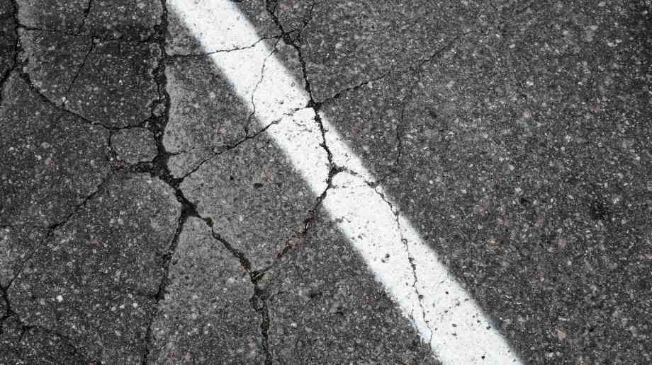 Councils urge government to spend fuel and motoring tax income on improving local roads
