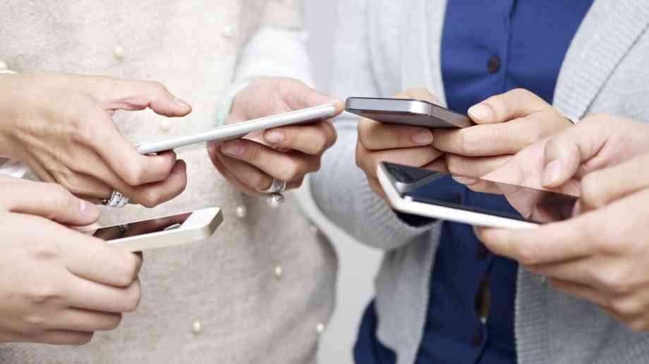 Leicester City Council signs new software agreement to transform operations
