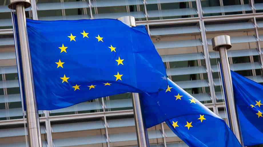 ‘Urgent clarity’ needed on EU funds, LGA warns