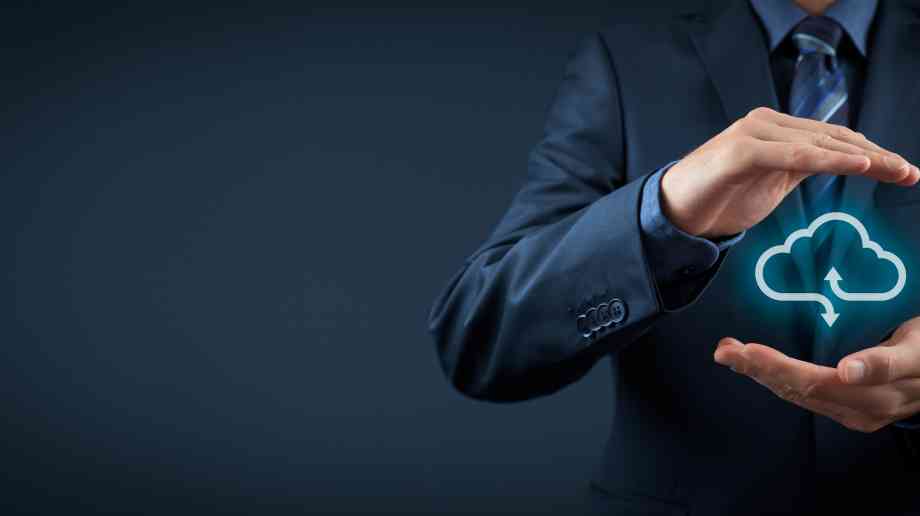 Cheshire councils appoint Agilisys as transformation partner