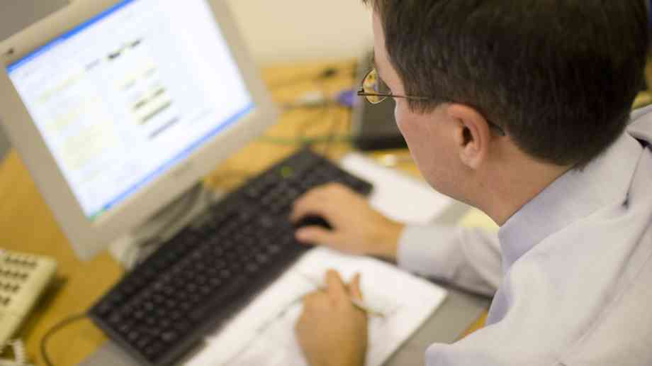 Wales councils have slowest download speeds